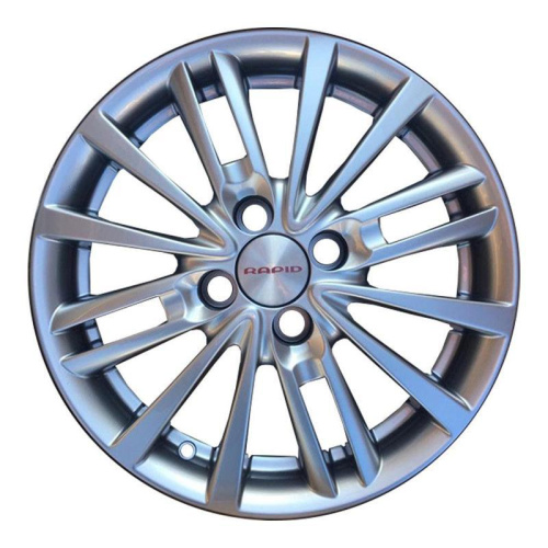 modena_65393